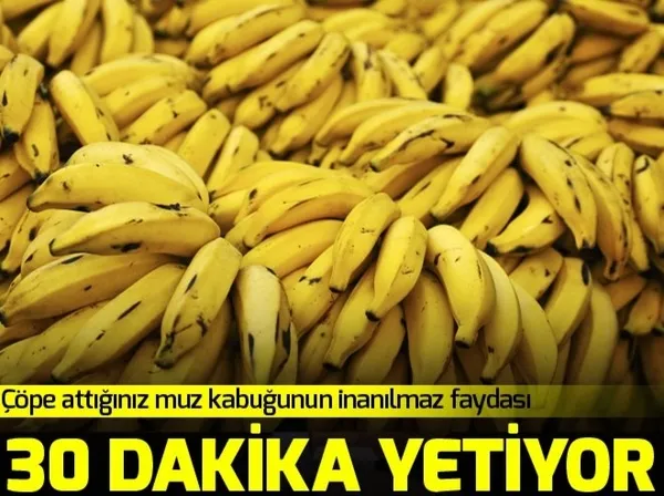 Cumhurbaşkanı Erdoğan talimat vermişti! Arakanlı Müslümanlar sahra hastanesine kavuşuyor - 1