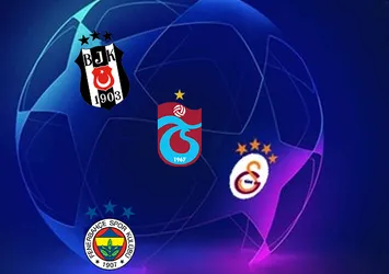 UEFA kulüpler sıralaması
