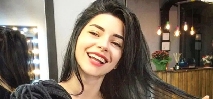 Merve Boluğur güzellik sırrını açıkladı