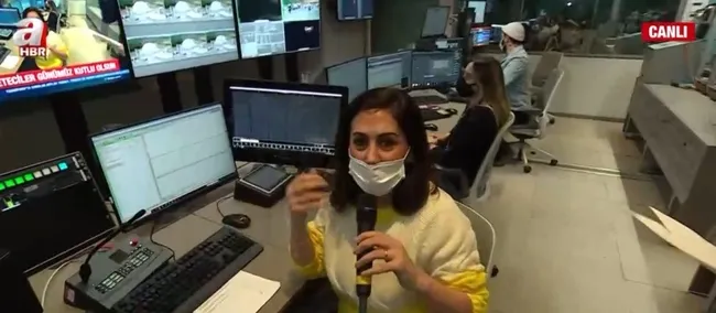 10-ocak-calisan-gazeteciler-gunu-iste-a-haber-ekraninin-arkasindaki-dev-ekip-1641810142824.jpg 10 Ocak Çalışan Gazeteciler günü! İşte A Haber ekranının arkasındaki dev ekip - 8