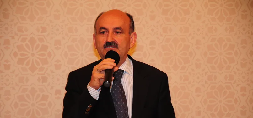 1 milyon emekliye tatil promosyonu