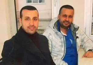 Barış Boyun'dan cezaevinde 2 bin yıllık yöntemle kriptolu talimat! Çete liderinin ağı deşifre oldu