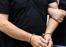 Albayrak ailesine çirkin saldırıda flaş gelişme!