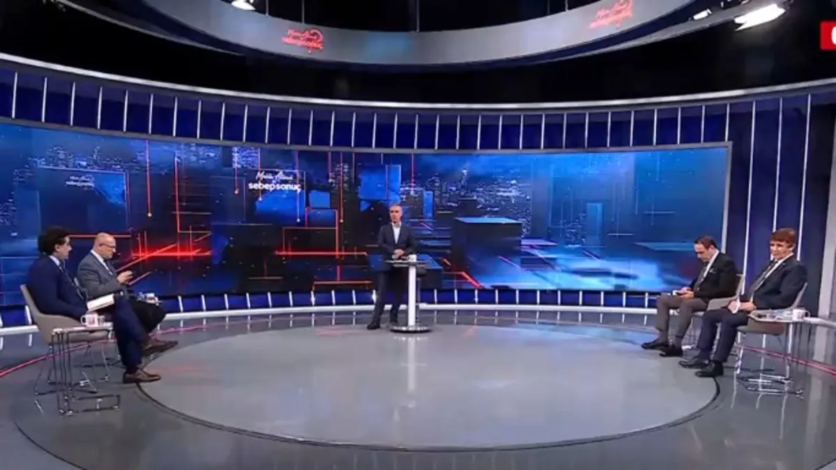 ABD’den 28 maddelik Barış Planı iddiası