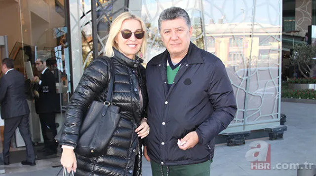 EDHO'nun usta ismi Tarık Ünlüoğlu'ndan üzücü haber 4