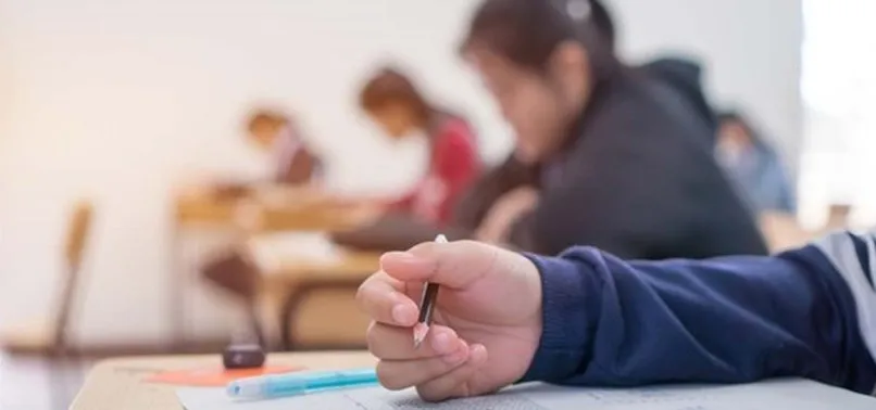 AÖF dd, dc, cd geçer mi, ne demek? AÖF dönem not ortalaması nasıl hesaplanır? İşte yöntemi...