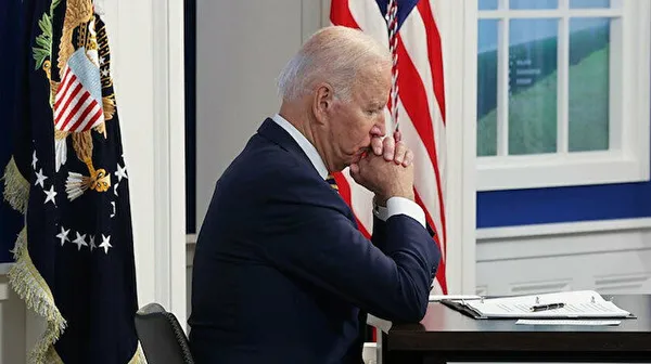 Başkan Recep Tayyip Erdoğan’dan ABD’ye yönelik son dakika açıklaması! ABD terör örgütlerine yardım ediyorsa biz de bunu söyleriz