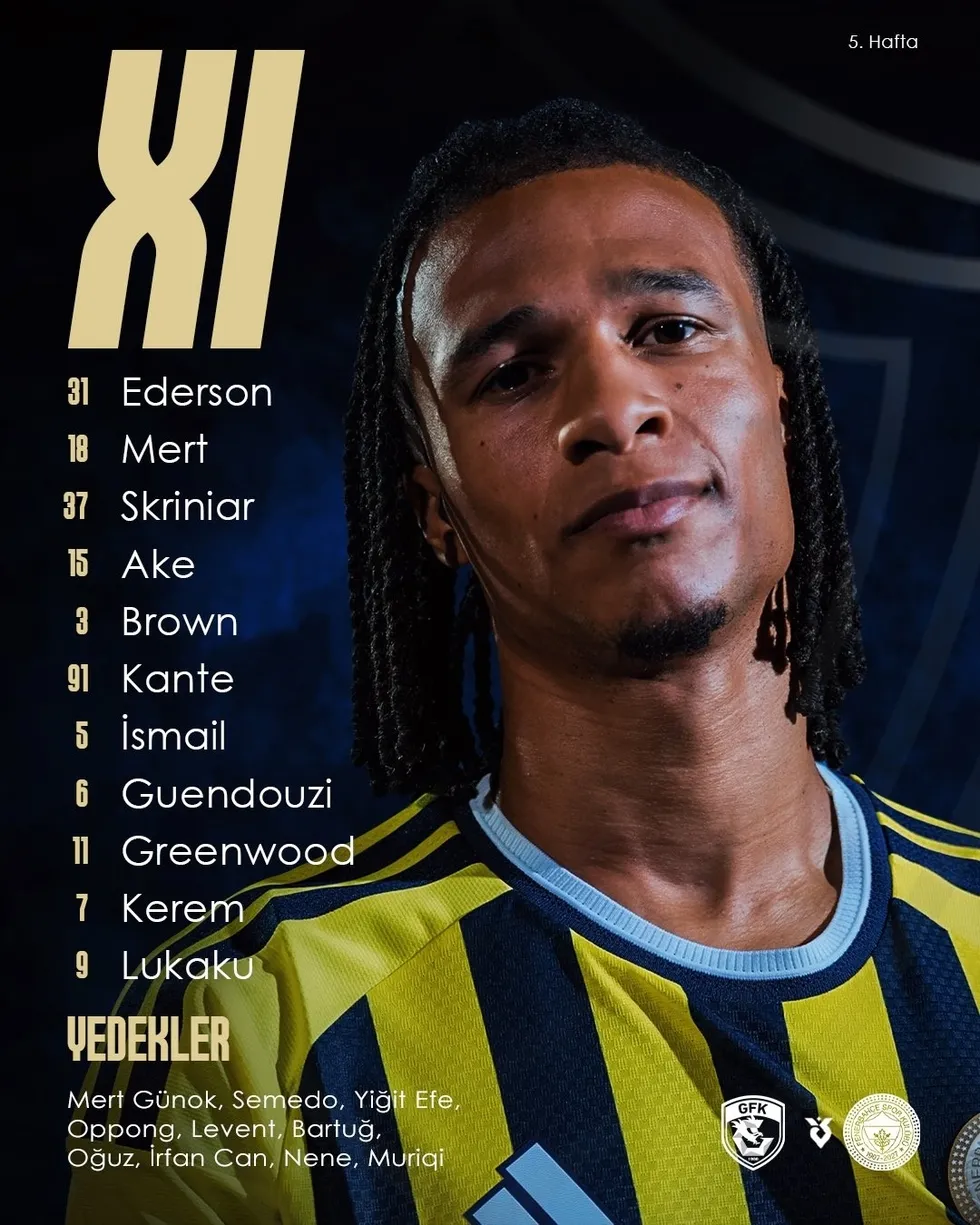 fenerbahce-kritik-karsilasmada-gaziantep-fkya-karsi-iste-ilk-11ler-1789401386573.jpeg Fenerbahçe kritik karşılaşmada Gaziantep FK'ya karşı: İşte ilk 11'ler - 2