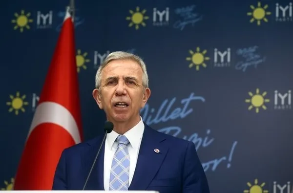 ABB Halk Ekmek’te kirli çark! Fabrika çalışanı rüşvet skandalını bir bir anlattı