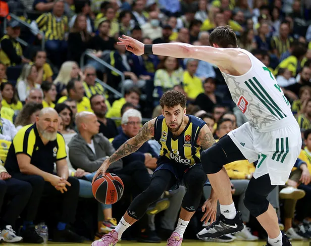 monaco-fenerbahce-beko-maci-hangi-kanalda-2022-monaco-fenerbahce-basketbol-maci-ne-zaman-saat-kacta-1669125283059.jpg Monaco Fenerbahçe Beko maçı hangi kanalda? 2022 Monaco Fenerbahçe basketbol maçı ne zaman, saat kaçta? - 1