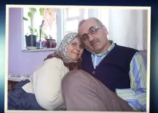 Müge Anlı'daki mehir cinayetinde şoke eden telefon konuşması!