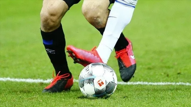 istabulspor-fenerbahce-canli-izle-istanbulspor-fenerbahce-maci-saat-kacta-hangi-kanalda-sifreli-mi-sifresiz-mi-1667143622176.jpg İstabulspor-Fenerbahçe CANLI İZLE | İstanbulspor-Fenerbahçe maçı saat kaçta, hangi kanalda? Şifreli mi, şifresiz mi? İlk 11'Ler - 4