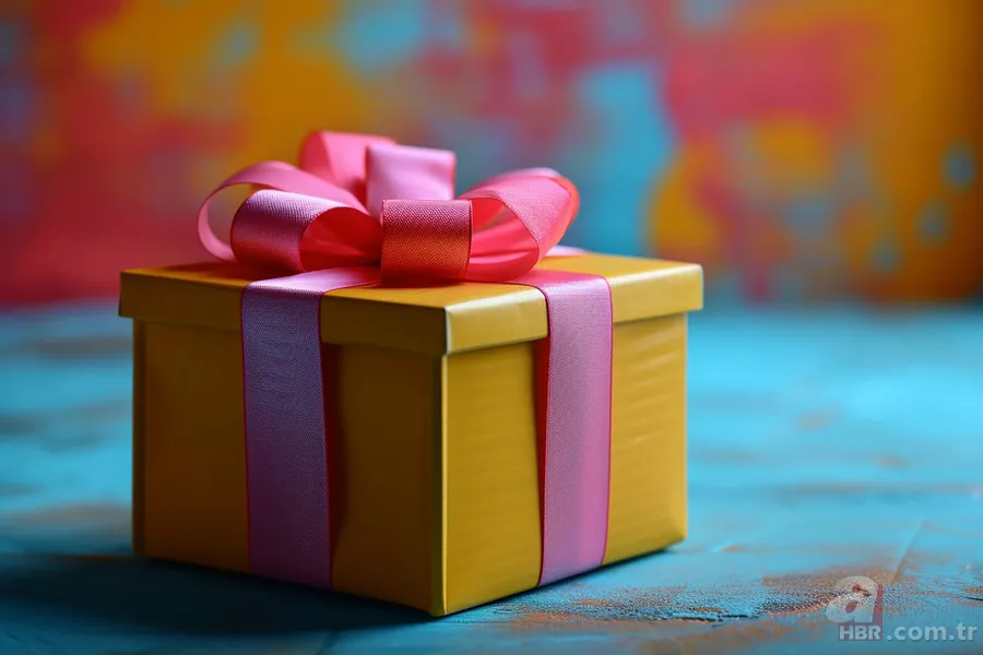 24 Kasım 2025 Öğretmenler Günü mesajları: Kısa ve etkileyici sözlerle en güzel dilekler 7