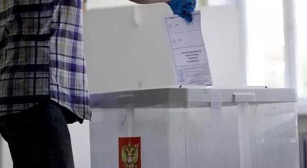 1661365565195.jpg Rusya sahte referandum düzenleyecek! ABD'den Ukrayna için bomba iddia - 3