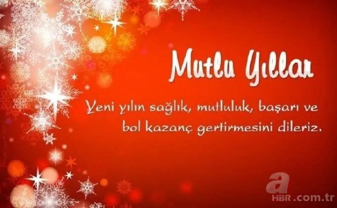Sevgiliye Etkileyici Yilbasi Mesajlari Hediyemen Blog