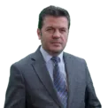 Dolandırıcıların pencere tuzağına dikkat!