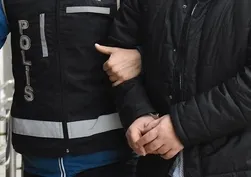 Jandarmadan suç örgütlerine ağır darbe: 37 tutuklama