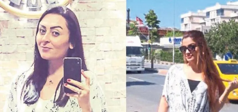 Minik Ayaz'a dehşeti yaşattı! Zalim bakıcı kameranın fişini çekip...