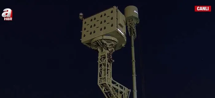 savunma-sanayi-baskani-haluk-gorgun-a-habere-konustu-kaan-da-teslimat-2028de-1753128317954.jpg (fotoğraf - ahaber.com.tr - ekran görüntüsü)