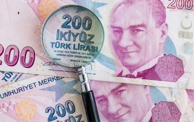 13 aralik evde bakim maasi yatan iller evde bakim parasi kac ilde hesaplara yatti 13 aralik evde bakim maasi yatan iller evde bakim parasi kac ilde hesaplara yatti