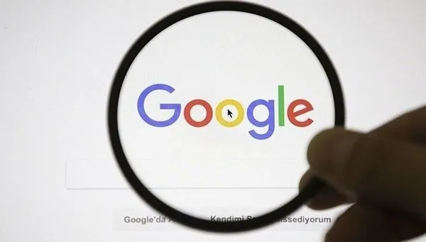 Google'dan sınırsız fotoğraf kararı! Yeni dönemde... - 6