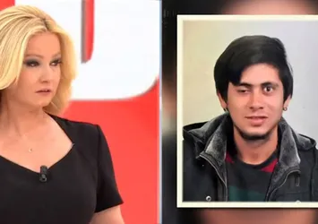 Müge Anlı'daki Hasan Kiraz olayında son dakika tutuklaması! Hasan Kiraz öldürüldü mü?