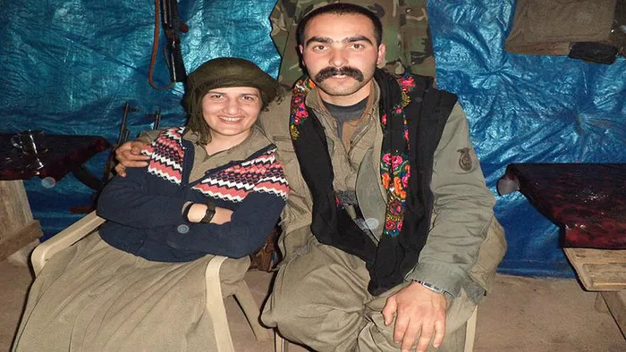 son-dakika-hdp-kapatilacak-mi-deliller-aym-inceleyecek-tarih-belli-oldu-1651762482334.jpg Son dakika: HDP kapatılacak mı? Delilleri AYM inceleyecek! Tarih belli oldu - 1
