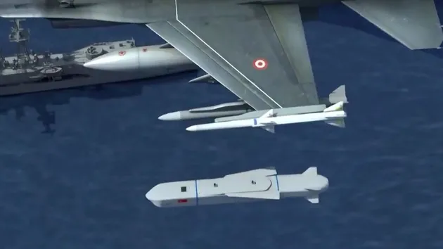 Kement, TSK için göreve hazır!