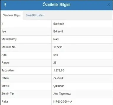 kaz-daglarinda-imamoglu-talani-11-villa-icin-agac-katliami-yapildi-1731434335175.jpg Kaz Dağları'nda "İmamoğlu" talanı! 11 villa için ağaç katliamı yapıldı - 2