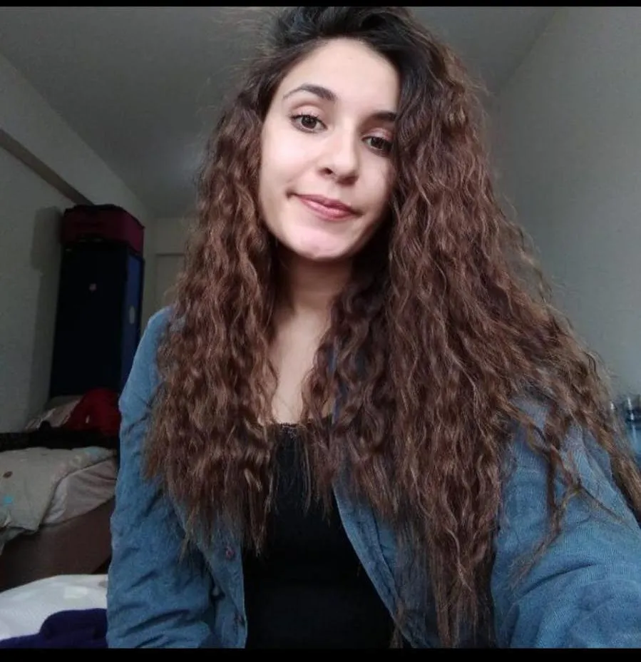 Gülistan Doku dosyasında 5’inci dalga! 10 gözaltı: Dalgıç defteri, Instagram erişimi ve su altındaki eşyalarda yeni bulgular - 2