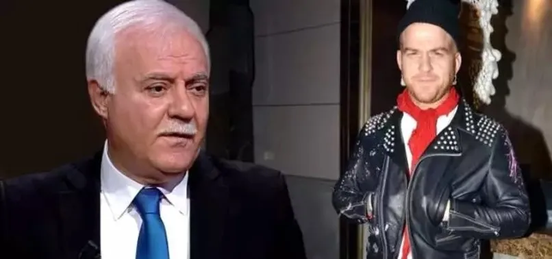 gokhan ozoguz un nihat hatipoglu