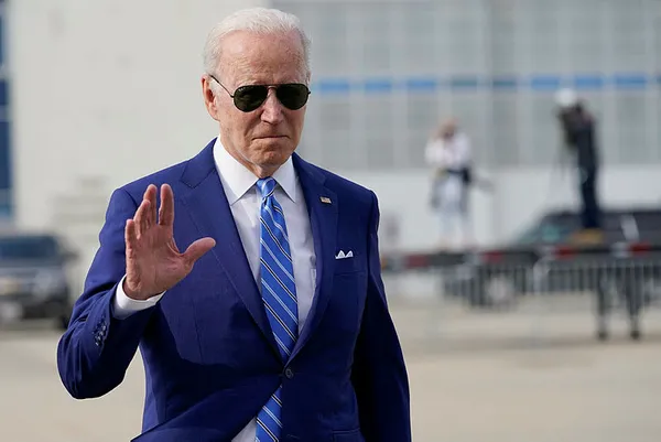 abdden-ukraynaya-800-milyon-dolarlik-ilave-yardim-karari-baskan-joe-biden-duyurdu-1649876050937.jpg ABD'den Ukrayna'ya 800 milyon dolarlık ilave yardım kararı: Başkan Joe Biden duyurdu - 5