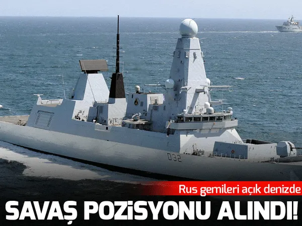 Atatürk Havalimanı'nda 802 ejderha yumurtası ele geçirildi - 2
