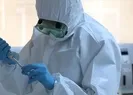 Çapada 3 profesör koronavirüsten vefat etti iddiası hakkında açıklama