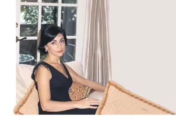 Kukla olmadığımız için saldırıyorlar!