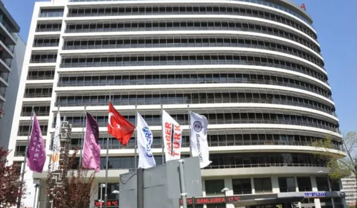 Can Holding soruşturmasında tutuklama gerekçesi ortaya çıktı: Para trafiğini Kenan Tekdağ yönetti