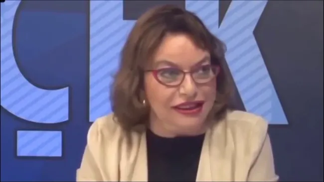 CHP lideri Kemal Kılıçdaroğlu’nun vergi skandalına Mine Kırıkkanat bile tepki gösterdi: Aklını mı yitirdi? - 1
