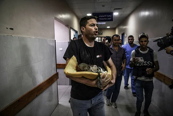 sabah-gazetesi-yazari-okan-muderrisogludan-israil-analizi-sadece-hamasi-degil-insanligi-ve-muslumanlari-yok-et-1697263963070.jpg Sabah Gazetesi yazarı Okan Müderrisoğlu'dan İsrail analizi: Sadece Hamas’ı değil, insanlığı ve Müslümanları yok etmek - 5