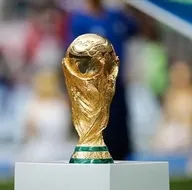 Dünya Kupasında çeyrek final heyecanı