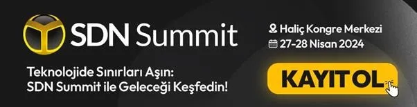 sdn-summit-ile-teknoloji-solenine-hazir-misin-1713963980041.jpeg