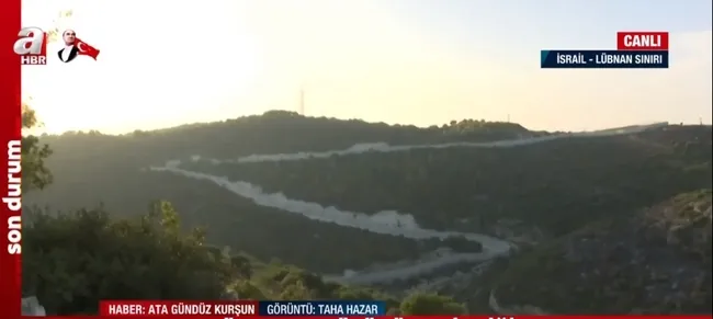 a-haber-dunyanin-gozunu-cevirdigi-yerde-iste-lubnan-israil-siniri-1699023286811.jpg A Haber dünyanın gözünü çevirdiği yerde! İşte Lübnan-İsrail sınırı - 6