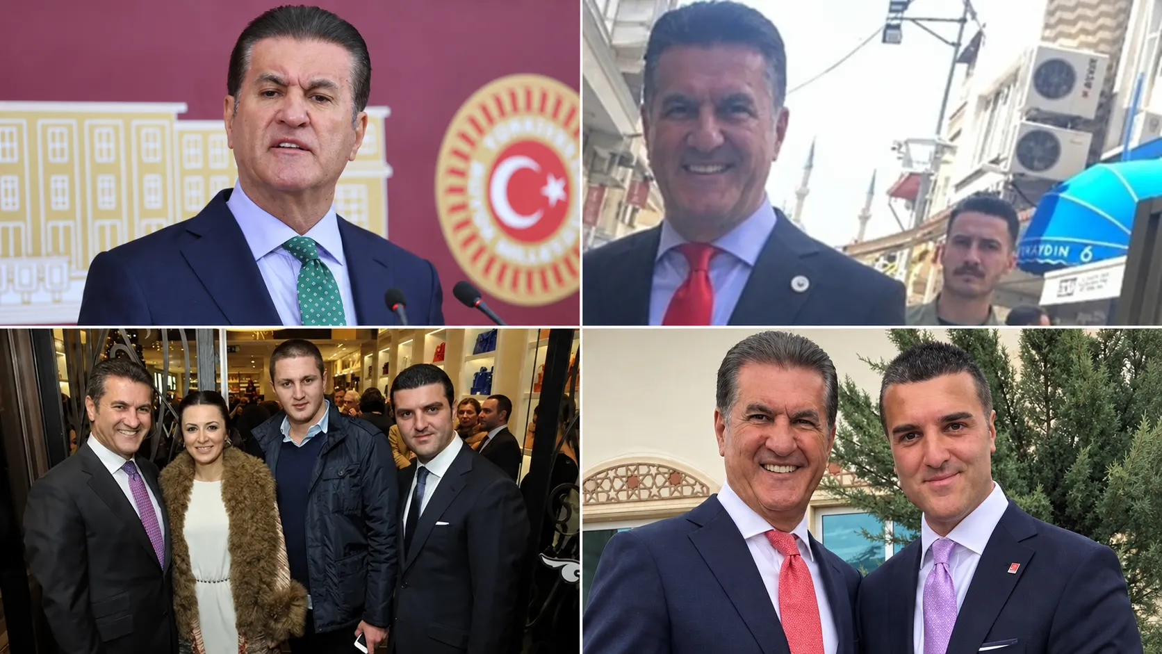 200 bin dolarlık