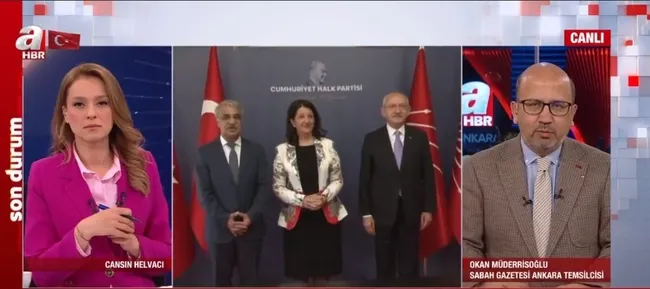 hdp-ile-kilicdaroglu-gorusmesi-neden-ertelendi-chp-hdpye-ne-taviz-verecek-1679041201870.jpg Okan Müderrisoğlu A Haber canlı yayınında Kemal Kılıçdaroğlu'nun planını deşifre etti: Merkezde HDP var - 1