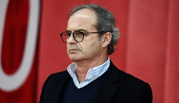 1643402338800.jpg İşte Galatasaray'ın yeni kalecisi! Burak Elmas basın toplantısında görüştüklerini açıkladı - 2
