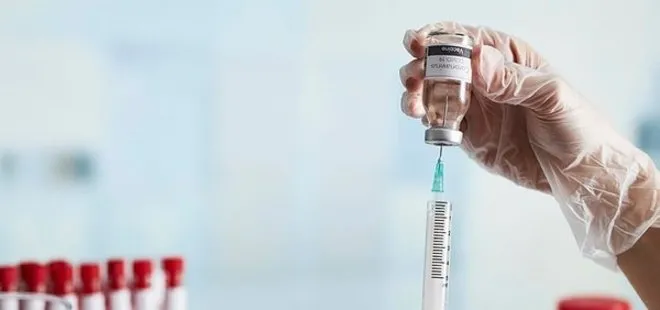 Koronavirüs aşısı dolandırıcıları hakkında flaş uyarı: Sağlık Bakanlığı’nın böyle bir uygulaması yok