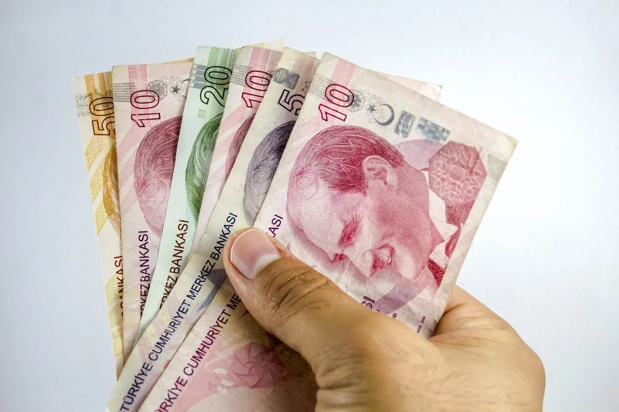 Kamu Çerçeve Protokolü 2023 son dakika açıklaması geldi mi? Kamu Çerçeve Protokolü 2023 imzalandı mı? KÇP SON GELİŞMELER