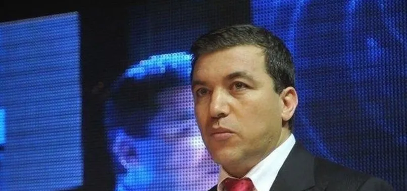 CHP yandaşı İsmail Küçükkaya da Ekrem İmamoğlu’nu yalanladı