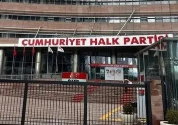 CHP tipi liyakat! CHP'li belediyelerde eş-dost atamaları tam gaz