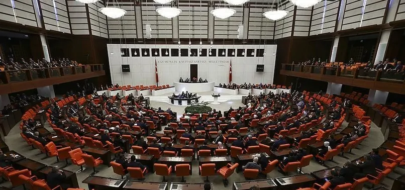 Adalet Bakanı Bekir Bozdağ'dan yeni anayasa sözleri: Türkiye'de herkes bu konuda mutabık