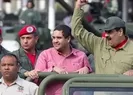 Maduro’nun oğlu Guerra’dan şoke eden açıklamalar!